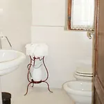 In بيت للعطل *