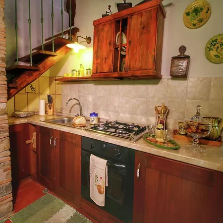 In * 코르토나